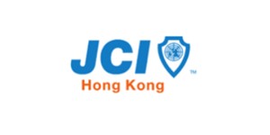 JCI Hong Kong