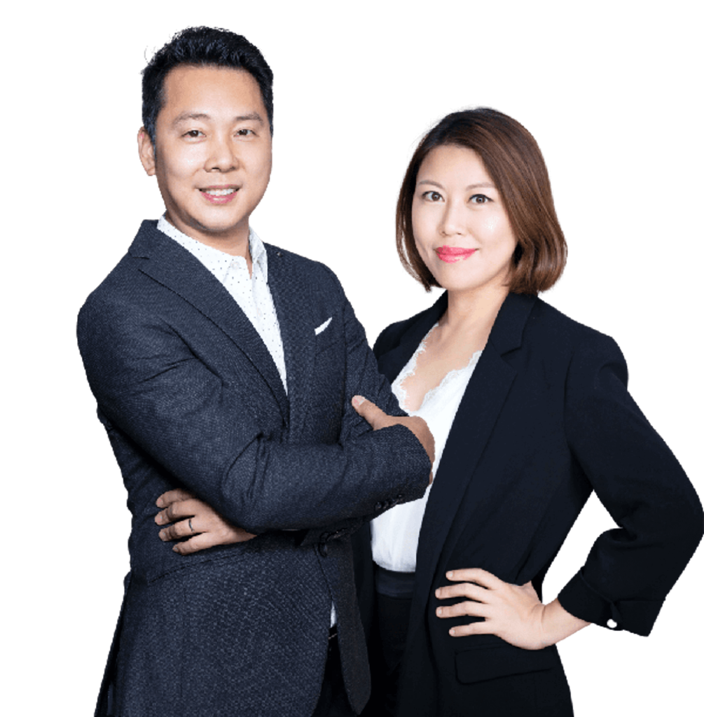 Ricky Joey Reform Marketing (1)