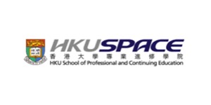 香港大學專業進修學院