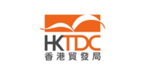 香港貿發局